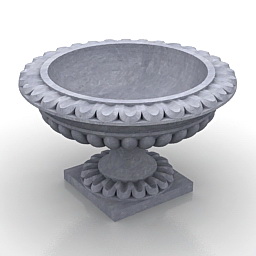 Download 3d cad models, 3d max textures, 3d help