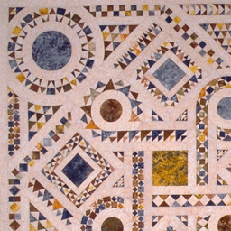 Textile