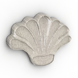 decor 1 3D Model Preview #0c73b255