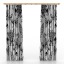 Curtain