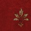 Textile