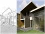 architecture home design