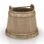 Bucket
