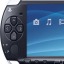 PSP