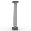 Column