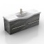 Sink