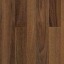 Parquet