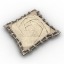 Pillow