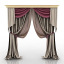 Curtain