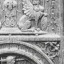 Carving