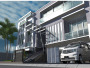 architecture home design