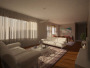 architecture home design