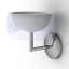 Sconce