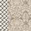 Textile
