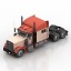 Lorry