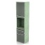 Locker