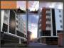 architecture home design