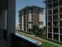 architecture home design