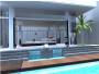 architecture home design