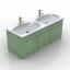 Wash-basin