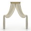 Curtain