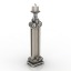 Candlestick