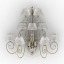Sconce