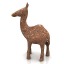 Figurine