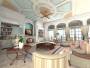 architecture home design