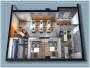 architecture home design