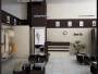 architecture home design
