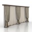Curtain