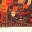 Carpet