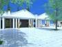 architecture home design