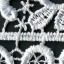 Lace