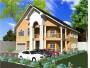 architecture home design
