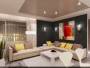 architecture home design