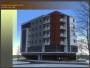 architecture home design