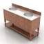 Wash-basin