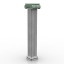 Column