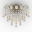 Sconce