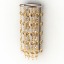 Sconce