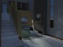 architecture home design