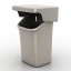 Urn