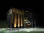 architecture home design