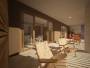 architecture home design