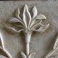 Carving