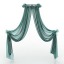 Curtain