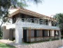architecture home design