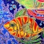 Mosaic